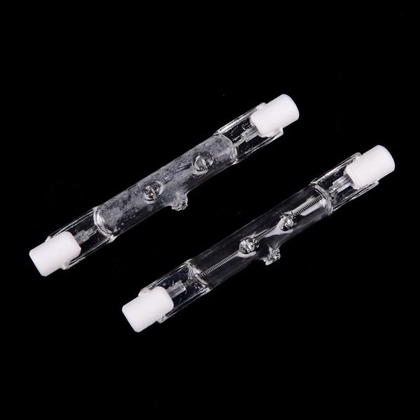 other lighting bulbs & tubes 1pc r7s halogen floodlight bulb 150w 2000lm lamp tungsten filament double ended linear 78mm
other lighting bulbs & tubes 1pc r7s halogen floodlight bulb 150w 2000lm lamp tungsten filament double ended linear 78mm