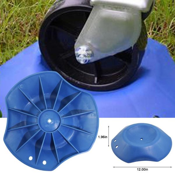 parts blue camper blocks wheel sers caravan chock tire anti-skid block trailer rv motorhome accessories
parts blue camper blocks wheel sers caravan chock tire anti-skid block trailer rv motorhome accessories