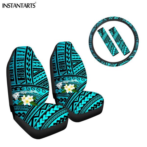car seat covers instantarts 5pcs set cushion polynesian plumeria pattern washable steering wheel protection comfortable seatbelt
car seat covers instantarts 5pcs set cushion polynesian plumeria pattern washable steering wheel protection comfortable seatbelt