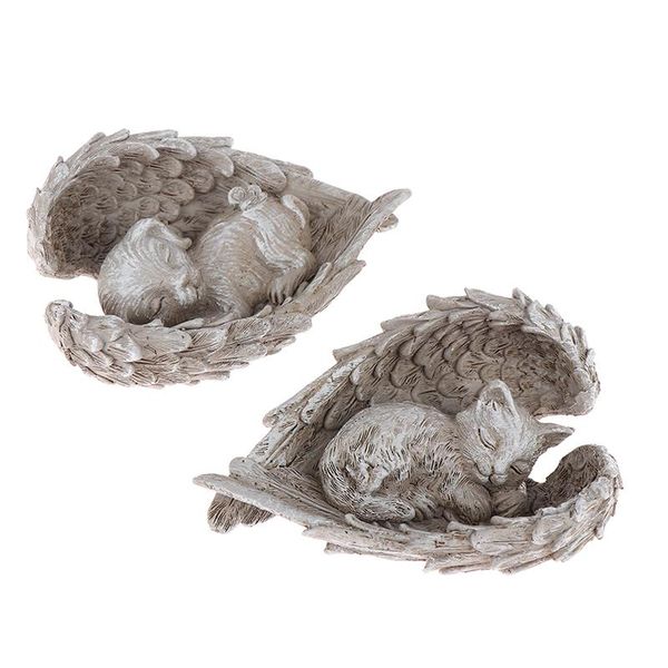 garden decorations sleeping dog cat angel statue interior and outdoor decor outer space alien
garden decorations sleeping dog cat angel statue interior and outdoor decor outer space alien