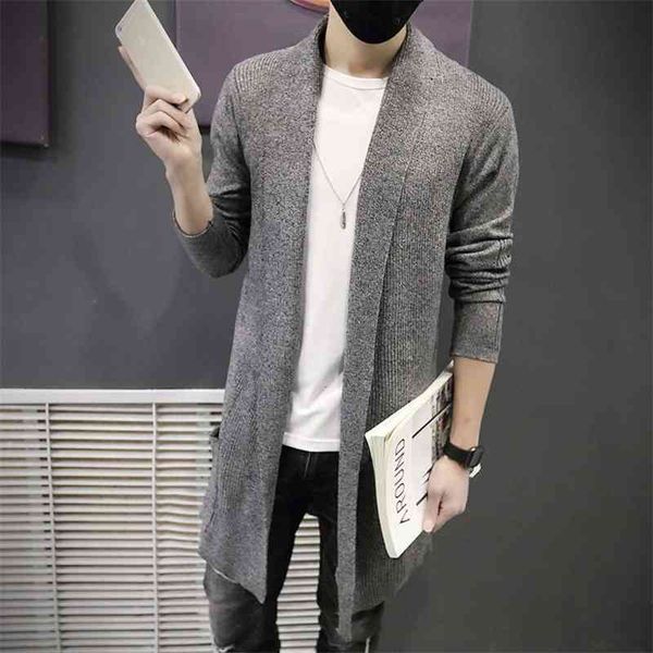 men's sweaters sweatshirt 2021 knitted cardigan sweater casual coat korean version dg3c, White;black
men's sweaters sweatshirt 2021 knitted cardigan sweater casual coat korean version dg3c, White;black