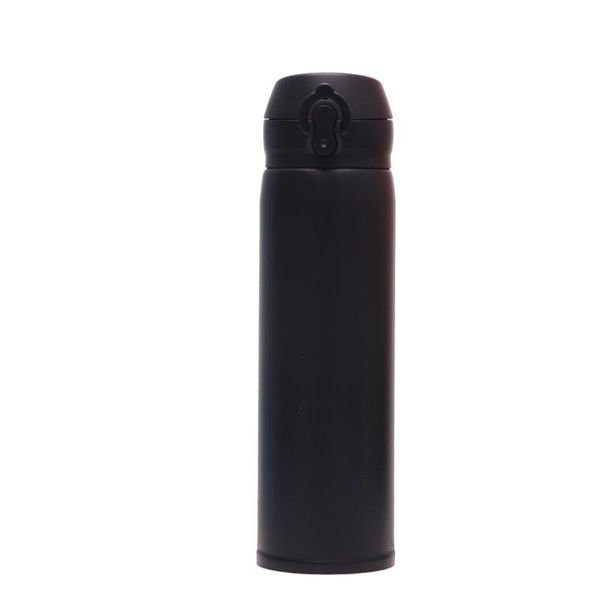 useful 500ml travel mug office coffee tea keep warm water bottle cupsleisure durable practical convenience home bottles
useful 500ml travel mug office coffee tea keep warm water bottle cupsleisure durable practical convenience home bottles