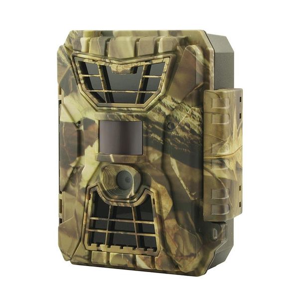 hunting cameras tactical 5 mega pixel digital camera cmos scouting trail 15m ir range pp37-0029
hunting cameras tactical 5 mega pixel digital camera cmos scouting trail 15m ir range pp37-0029