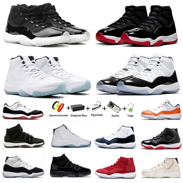jumpman 11 11s mens basketball shoes cool grey citrus legend gamma blue anniversary jubilee bred low cap gown concord men women trainer spor
jumpman 11 11s mens basketball shoes cool grey citrus legend gamma blue anniversary jubilee bred low cap gown concord men women trainer spor