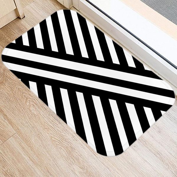 carpets nordic geometric kitchen entrance door floor mat bathroom balcony carpet tapis salon mats non-anti-slip rug home doormats
carpets nordic geometric kitchen entrance door floor mat bathroom balcony carpet tapis salon mats non-anti-slip rug home doormats