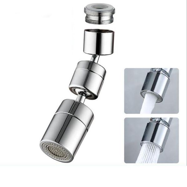 kitchen faucets universal anti-splash filter faucet 1080 degree rotatio bath water extenders accessories
kitchen faucets universal anti-splash filter faucet 1080 degree rotatio bath water extenders accessories