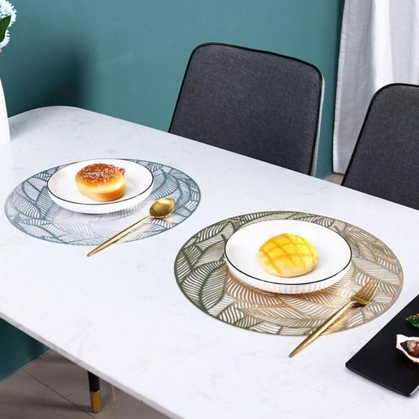 mats & pads place mat simple cup bendable anti-scalding european style environmentally friendly
mats & pads place mat simple cup bendable anti-scalding european style environmentally friendly