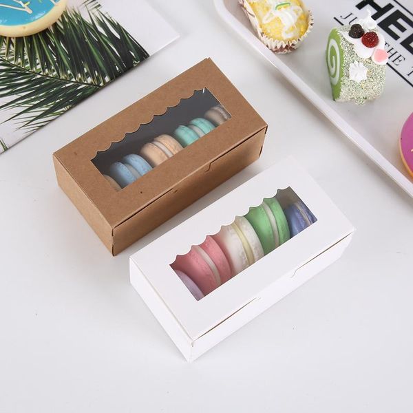 gift wrap 10/20pcs clear window cake boxes for 2 cups cookie party christmas food packing kitchen accessories macaron
gift wrap 10/20pcs clear window cake boxes for 2 cups cookie party christmas food packing kitchen accessories macaron