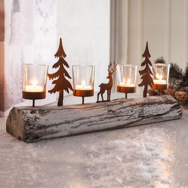 christmas decoration candleholder tree elk candle cup window table iron wood holders
christmas decoration candleholder tree elk candle cup window table iron wood holders