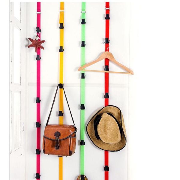 hooks & rails 2021 multifunctional design baseball cap rack hat holder organizer storage door closet hanger one piece
hooks & rails 2021 multifunctional design baseball cap rack hat holder organizer storage door closet hanger one piece