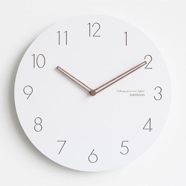 wall clocks modern design minimalist nordic silent quartz hganging watch living room home decoration accessories reloj
wall clocks modern design minimalist nordic silent quartz hganging watch living room home decoration accessories reloj