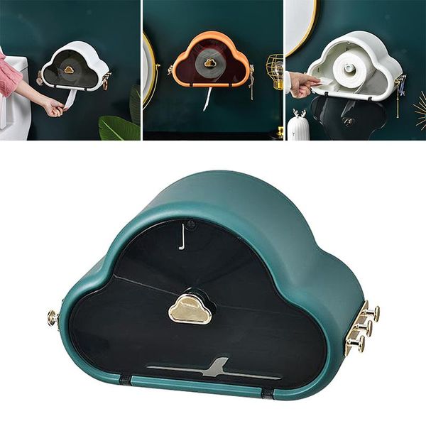 toilet paper holders wall mounted papir holder rack waterproof self-adhesive tissue box roll storage bathroom shelv organizer
toilet paper holders wall mounted papir holder rack waterproof self-adhesive tissue box roll storage bathroom shelv organizer