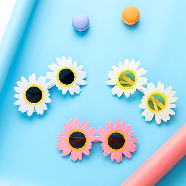 party decoration baby summer accessories kid goggles boy girl glasses protection outdoor holiday sunglasses cute cartoon flower and fruit su
party decoration baby summer accessories kid goggles boy girl glasses protection outdoor holiday sunglasses cute cartoon flower and fruit su