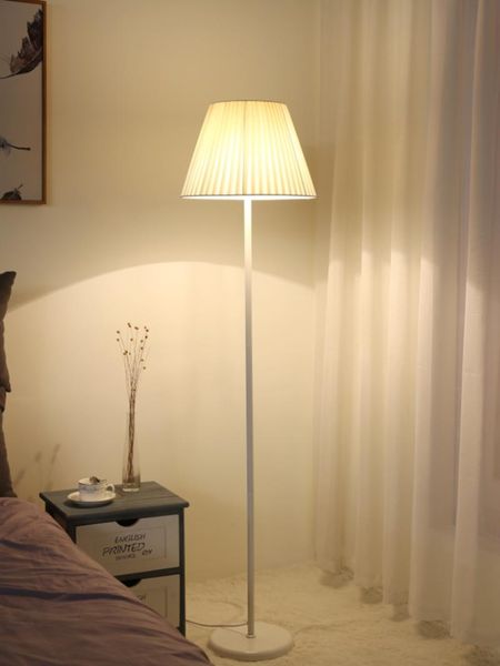 floor lamps modern lamp brief style colorful cloth for living room bedroom study decor light nordic home e27 standing
floor lamps modern lamp brief style colorful cloth for living room bedroom study decor light nordic home e27 standing