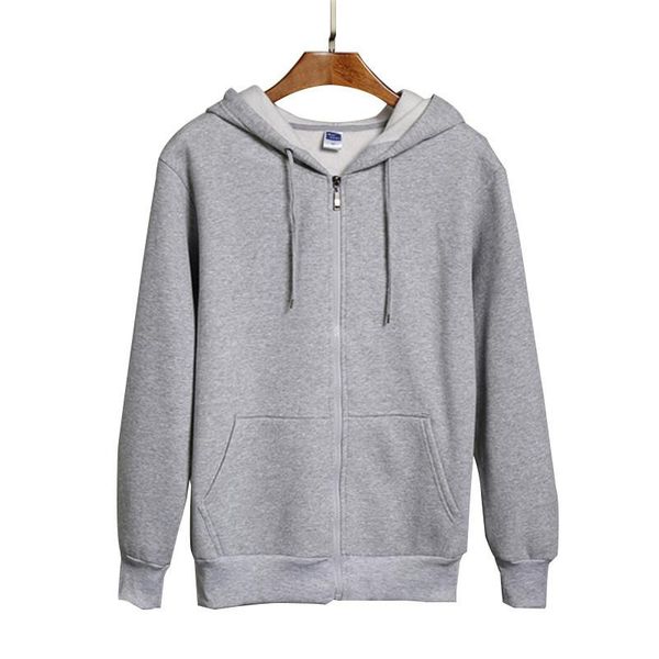 men's hoodies & sweatshirts pink/black/grey/red hip hop street sweatshirt skate male/female pullover hoodie zipper
men's hoodies & sweatshirts pink/black/grey/red hip hop street sweatshirt skate male/female pullover hoodie zipper