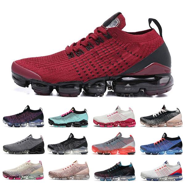 knit mesh 3.0 mens running shoes 2022 grey usa triple black throwback future south beach pure platinum pink rose particle grey orange dots m
knit mesh 3.0 mens running shoes 2022 grey usa triple black throwback future south beach pure platinum pink rose particle grey orange dots m