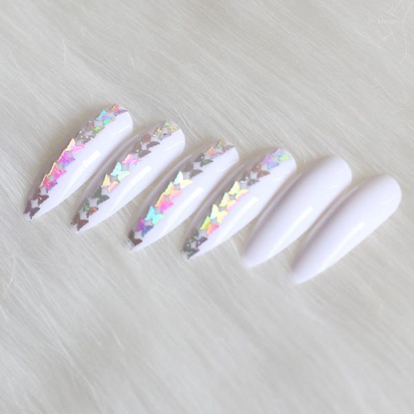 luxury high-end jewelry crystal diamond super long candy colors false nails 24pcs white1, Red;gold
luxury high-end jewelry crystal diamond super long candy colors false nails 24pcs white1, Red;gold