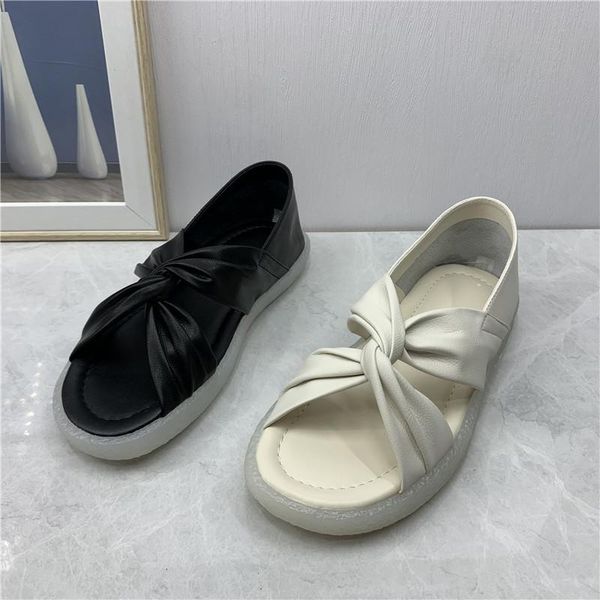 dress shoes 2021 summer all-match sale of women's beige heeled sandals soft black girls comfort real flat clear fashion high scand
dress shoes 2021 summer all-match sale of women's beige heeled sandals soft black girls comfort real flat clear fashion high scand