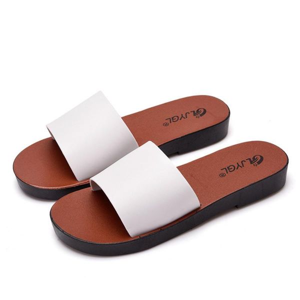slippers home women slides sandals woman shoes flip flops beach slide casual slip on zapatillas mujer, Black
slippers home women slides sandals woman shoes flip flops beach slide casual slip on zapatillas mujer, Black
