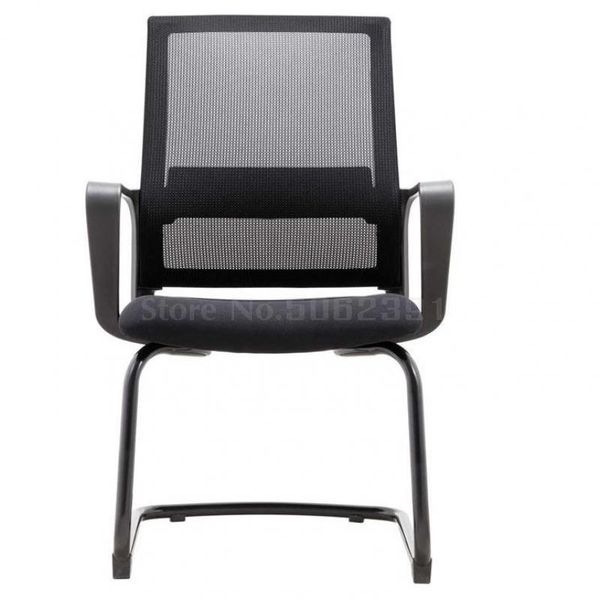 living room furniture ergonomics office chair simple computer swivel lifting waist net cloth breathable backrest household
living room furniture ergonomics office chair simple computer swivel lifting waist net cloth breathable backrest household