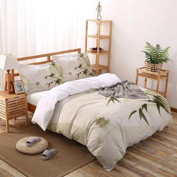 bedding sets art bamboo branch pavilion printed set king size soft fashion duvet cover bed sheet pillowcase
bedding sets art bamboo branch pavilion printed set king size soft fashion duvet cover bed sheet pillowcase