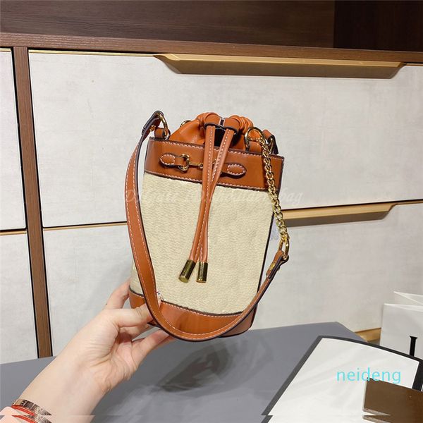 2021 luxurys designers women 1995 shoulder horsebit bucket bag handbags crossbody tote clutch chain shopping evening bags handbag purses 895
2021 luxurys designers women 1995 shoulder horsebit bucket bag handbags crossbody tote clutch chain shopping evening bags handbag purses 895