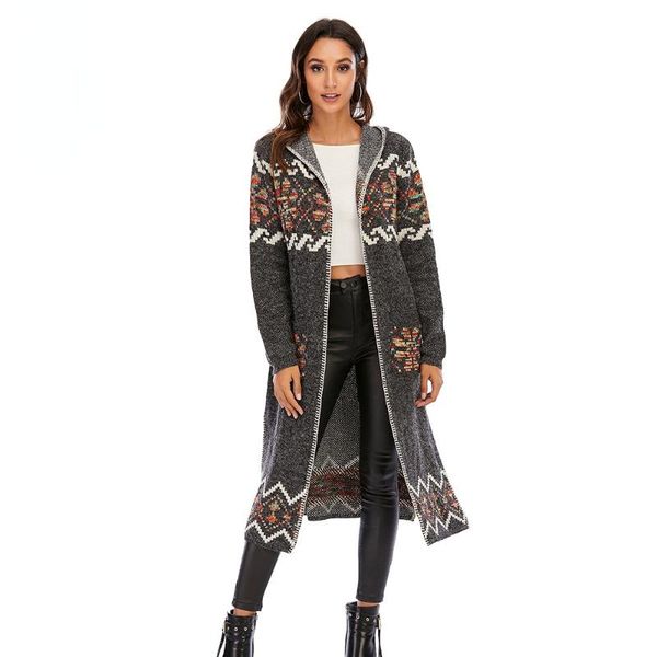 women's knits & tees 2021 autumn spring cardigan single breasted puff hooded coat plus sizewomens winter fashion casual loose sweater f, White
women's knits & tees 2021 autumn spring cardigan single breasted puff hooded coat plus sizewomens winter fashion casual loose sweater f, White