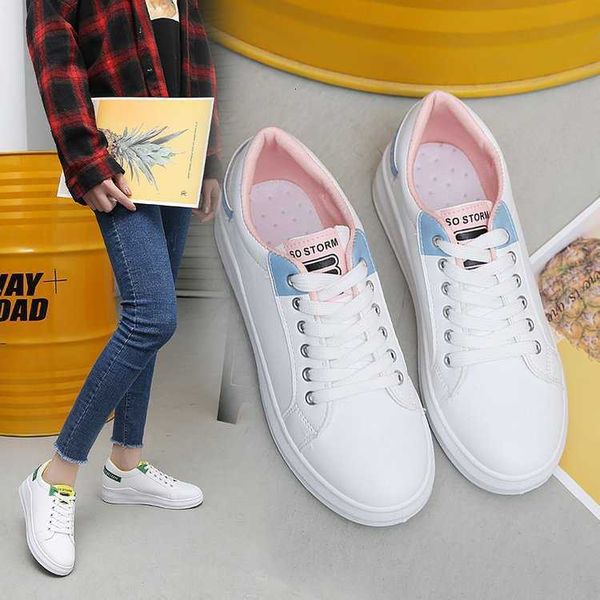 dress shoes designer woman shoes platform rentals-up breathable women's casual tennis chunky lady zapatos mujer 9kxg, Black
dress shoes designer woman shoes platform rentals-up breathable women's casual tennis chunky lady zapatos mujer 9kxg, Black