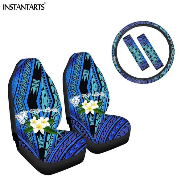 car seat covers instantarts polynesian design africa printed soft full set washable seatbelt comfort steering wheel cover
car seat covers instantarts polynesian design africa printed soft full set washable seatbelt comfort steering wheel cover