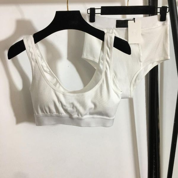 women's swimwear 2021 summer fashion solid color underwear sportswear set fall7233, White;black
women's swimwear 2021 summer fashion solid color underwear sportswear set fall7233, White;black