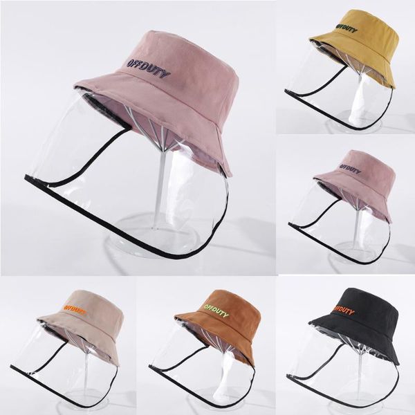 cycling caps & masks women lady anti-spitting protective hat dustproof cover fisherman cap safe head bucket, Black
cycling caps & masks women lady anti-spitting protective hat dustproof cover fisherman cap safe head bucket, Black