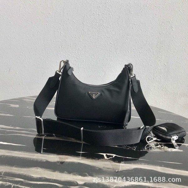 women luxurys designers bags 2021 designer handbags multi pochette crossbody bag zhouzhoubao123 louisbags_18 hanghhangbag hobo three in 9ry3
women luxurys designers bags 2021 designer handbags multi pochette crossbody bag zhouzhoubao123 louisbags_18 hanghhangbag hobo three in 9ry3