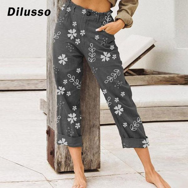 women's pants & capris fashion women pockets print womens loose casual female high waist pant females korean style retro chic students, Black;white
women's pants & capris fashion women pockets print womens loose casual female high waist pant females korean style retro chic students, Black;white