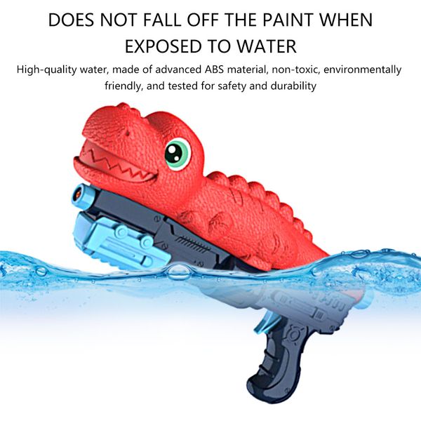 dhl summer outdoor beach toys kids water gun seaside natatorium drifting pistol squirt sprayer
dhl summer outdoor beach toys kids water gun seaside natatorium drifting pistol squirt sprayer