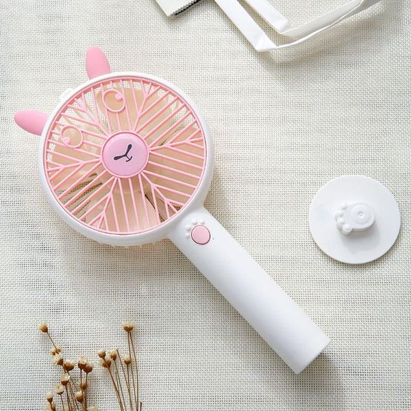 electric fans handheld fan portable usb rechargeable battery personal deskfor office room outdoor traveling camping
electric fans handheld fan portable usb rechargeable battery personal deskfor office room outdoor traveling camping