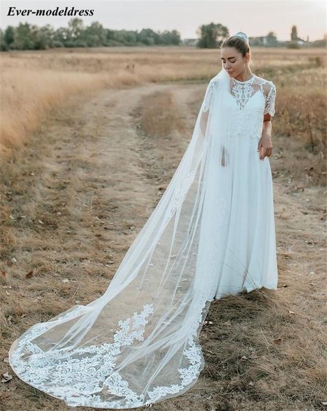 bridal veils romantic white ivory tulle wedding lace appliques edge long accessories with comb real pictures 2021, Black
bridal veils romantic white ivory tulle wedding lace appliques edge long accessories with comb real pictures 2021, Black
