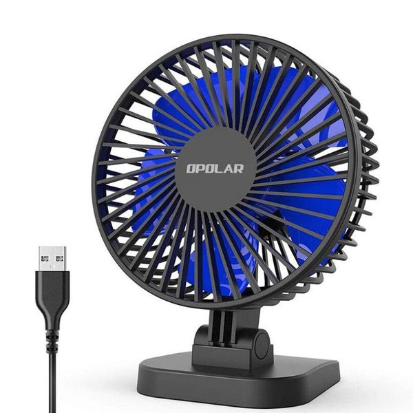 electric fans 3-speed mini usb desk fan better cooling perfect strong airflow whisper quiet portable for deskoffice air cooler
electric fans 3-speed mini usb desk fan better cooling perfect strong airflow whisper quiet portable for deskoffice air cooler