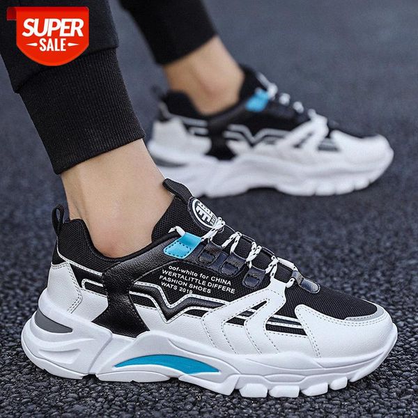 men's shoes summer korean trend low-cut sports running student casual board breathable mesh old #gw24
men's shoes summer korean trend low-cut sports running student casual board breathable mesh old #gw24