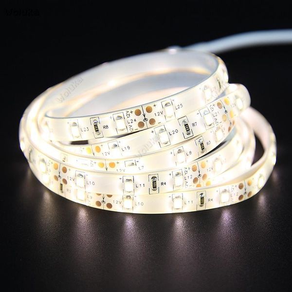 wall lamp intelligent human body induction wireless night light led bedroom off bed bedside belt cd50 w07
wall lamp intelligent human body induction wireless night light led bedroom off bed bedside belt cd50 w07