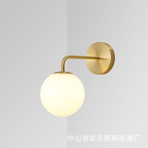 wall lamp nordic led wood nicho de parede wandlamp aplique luz pared home deco bedroom living room
wall lamp nordic led wood nicho de parede wandlamp aplique luz pared home deco bedroom living room