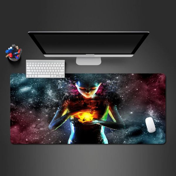mouse pads & wrist rests modern selling sense of pad -selling unique art rubber large lock edge notebook
mouse pads & wrist rests modern selling sense of pad -selling unique art rubber large lock edge notebook