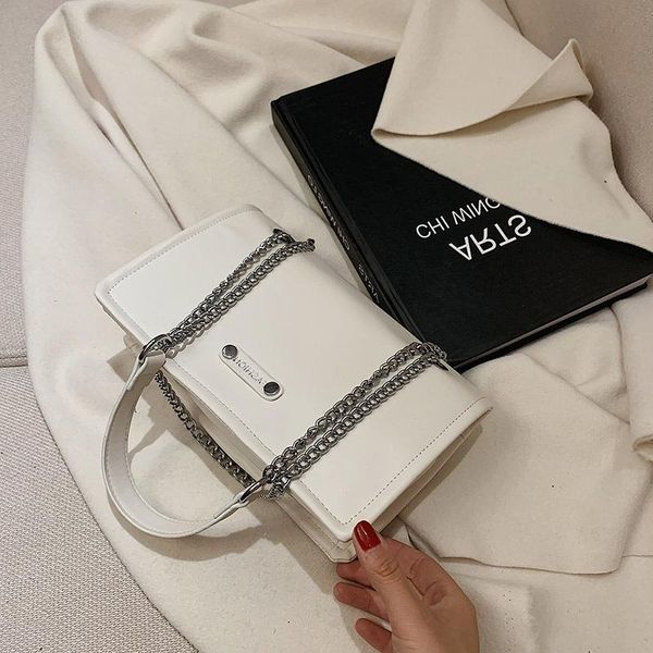 p new small female messenger home summer bag trendy square 2021 foreign trade chain simple shoulder personality qibqa
p new small female messenger home summer bag trendy square 2021 foreign trade chain simple shoulder personality qibqa