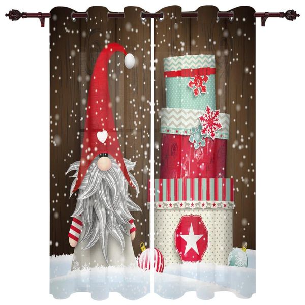 christmas beard gift snowflake window curtains kitchen bedroom fabric drapes curtain home draperies for living room &
christmas beard gift snowflake window curtains kitchen bedroom fabric drapes curtain home draperies for living room &