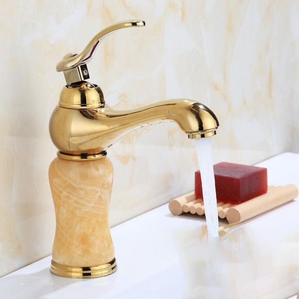 bathroom sink faucets decorating faucet gold & rose jade article single handle hole basin accessories
bathroom sink faucets decorating faucet gold & rose jade article single handle hole basin accessories