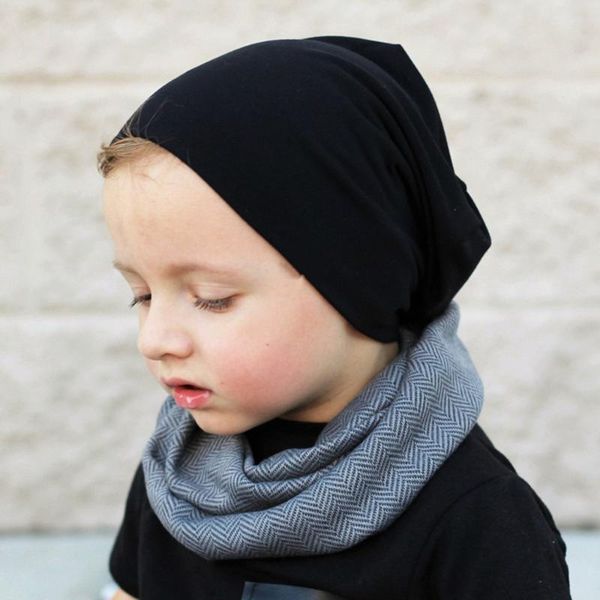 caps & hats 1 pcs infant solid color knitting wool autumn and winter fashion warm baby girls diy children headwear birthday gifts, Yellow
caps & hats 1 pcs infant solid color knitting wool autumn and winter fashion warm baby girls diy children headwear birthday gifts, Yellow