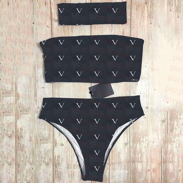 classic three pieces set swimwear summer brand swimsuits bikinis set high elasticity personality designer female swimsuit, White;black
classic three pieces set swimwear summer brand swimsuits bikinis set high elasticity personality designer female swimsuit, White;black