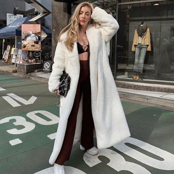 women's wool & blends sisterlinda fall winter keep warm thick jacket women coat streetwear white soild long ladies cardigan party clubw, Black
women's wool & blends sisterlinda fall winter keep warm thick jacket women coat streetwear white soild long ladies cardigan party clubw, Black