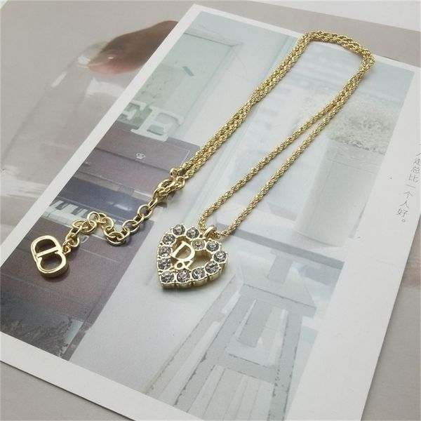 87% off wholesale shop family family light luxury high sense love rhinestone simple earrings necklace bracelet jewelry set female, Silver
87% off wholesale shop family family light luxury high sense love rhinestone simple earrings necklace bracelet jewelry set female, Silver