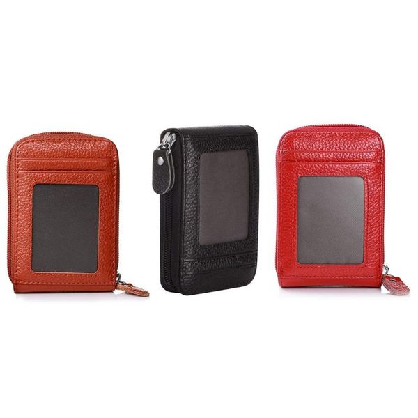 storage bags 2021 vintage korean women's short card case wallet holder zipper money pouch protect pocket purse
storage bags 2021 vintage korean women's short card case wallet holder zipper money pouch protect pocket purse