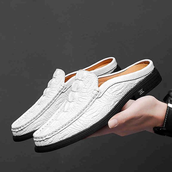 dress shoes sapato masculino de couro, meia ervilha para dirigir, sapato centavos, mocassim masculino, branco, 2pdo, Black
dress shoes sapato masculino de couro, meia ervilha para dirigir, sapato centavos, mocassim masculino, branco, 2pdo, Black